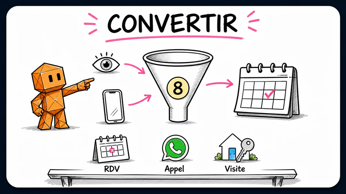 Storyboard whiteboard AZUROTEC — Convertir